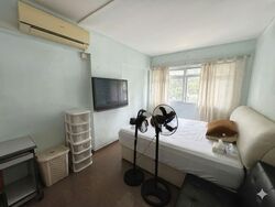 Blk 146 Gangsa Road (Bukit Panjang), HDB 5 Rooms #550066451